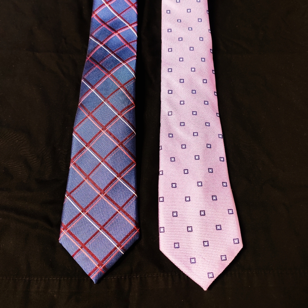 Michael Kors Ties
